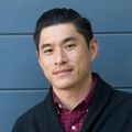 Photo of James Fong, Venture Partner at Pioneer Fund