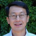 Photo of Steven Xi, General Partner at Eastlink Capital