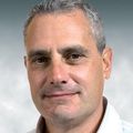 Photo of Yoav Harlap, Angel