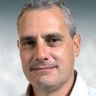 Photo of Yoav Harlap, Angel