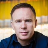 Photo of Richard Fearn, Investor at Kindred Capital VC