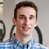 Photo of Zach Weinberg, General Partner at Operator Partners
