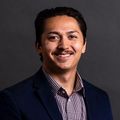 Photo of Reuben Holdaway, Senior Associate at Convoi Ventures