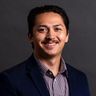 Photo of Reuben Holdaway, Senior Associate at Convoi Ventures
