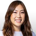 Photo of Jane Suh, Principal at AlleyCorp