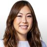 Photo of Jane Suh, Principal at AlleyCorp