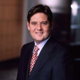 Photo of Thomas Noonan, Partner at TechOperators LLC