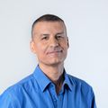 Photo of Lior Segal, Managing Partner at Horizon Capital