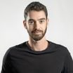 Photo of Ilia Shnaidman, Vice President at Blumberg Capital
