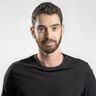 Photo of Ilia Shnaidman, Vice President at Blumberg Capital