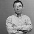 Photo of Eugene Zhang, Partner at TSVC Capital