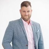Photo of Andrew Peters, Angel at Hustle Fund
