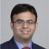 Photo of Jitin Dhanani, Partner at Dragon Capital