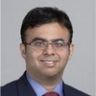 Photo of Jitin Dhanani, Partner at Dragon Capital