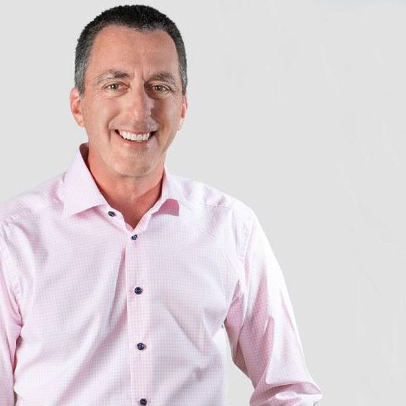 Rob Stavis' Investing Profile - Bessemer Venture Partners Partner | Signal