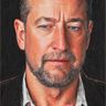 Photo of Randy Adams, Managing Partner