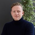 Photo of Frederik Groenewegen, General Partner at 415 CAPITAL