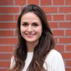 Photo of Shirin Schneeberger, Analyst at Apollo Health Ventures