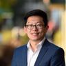 Photo of Shawn Fu, Vice President at Vertex Ventures HC