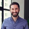 Photo of Gary Kliegman, Venture Partner at The Venture Collective (TVC)