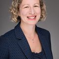 Photo of Sarah Dusek, Managing Partner at Engyma Ventures