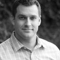 Photo of Miles Gerson, Partner at Takeda Ventures