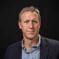 Photo of Mark Fleischauer, Partner at FusionX Ventures