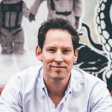 Photo of Tim Geisenheimer, Venture Partner at Breakpoint Capital