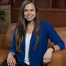 Photo of Lisette Tellez, Managing Director at Ocean Azul Partners