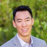 Photo of Kevin Wang, Partner at Altimeter Capital