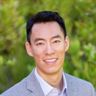 Photo of Kevin Wang, Partner at Altimeter Capital