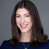 Photo of Ali Schleider, Investor