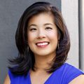 Photo of Bonnie Lin, Investor