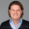 Photo of Bo Peabody, Investor
