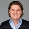 Photo of Bo Peabody, Investor