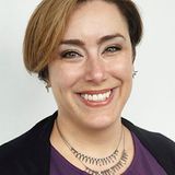 Photo of Emy Donovan, Venture Partner at Fin Venture Capital