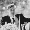 Photo of Hugo Vaux, Investor at Guinness Ventures