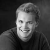 Photo of Robert Saunders, Investor at Frontier Angels