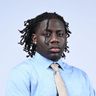 Photo of Yannick Senah, Analyst at Hillside Ventures
