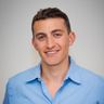 Photo of Andrew Lebovitz, Partner at Base10 (Base10 Partners) 