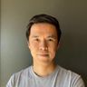 Photo of Tsung Xu, Venture Partner at Climate Capital