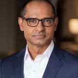 Photo of Partha Mishra, Partner at DNA Capital