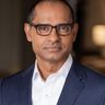 Photo of Partha Mishra, Partner at DNA Capital