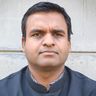 Photo of Kunal Upadhyay, Managing Partner at Bharat Innovation Fund