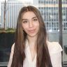 Photo of Christina Zerka, Investor at Forum Ventures