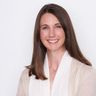 Photo of Kate Fry, Investor at Carbide Ventures