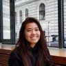 Photo of Stacia Tan, Associate at Tembusu Partners