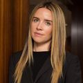 Photo of Olivia Howard, Managing Director at Bain Capital