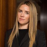 Photo of Olivia Howard, Managing Director at Bain Capital