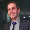 Photo of Jared Messenger, Partner at Adventure Ventures